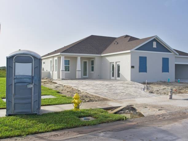 Best Local porta potty services  in American Fork, UT